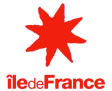 Ile-de-France region logo